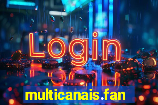 multicanais.fans