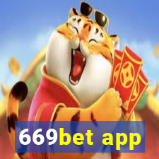 669bet app