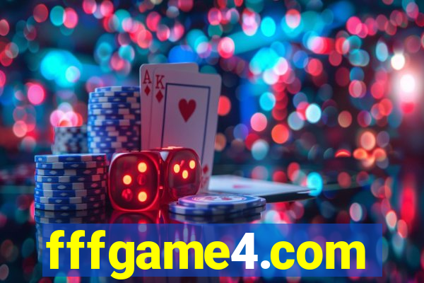fffgame4.com