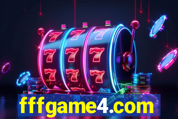 fffgame4.com