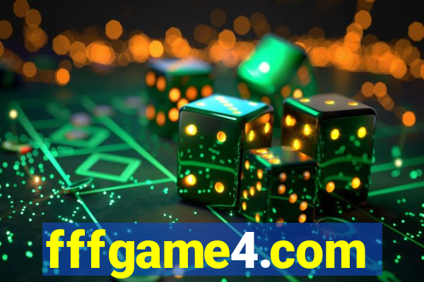 fffgame4.com
