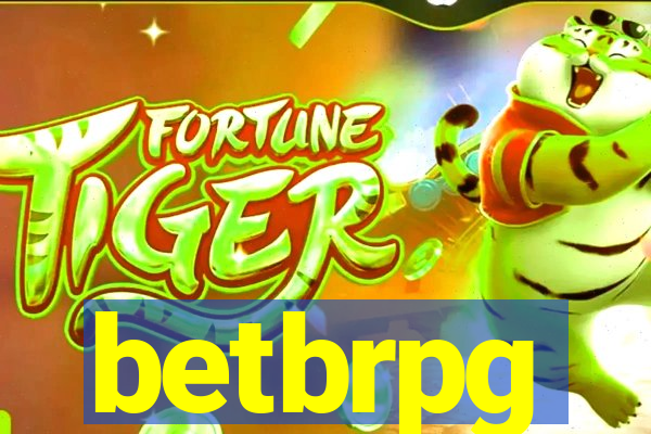 betbrpg