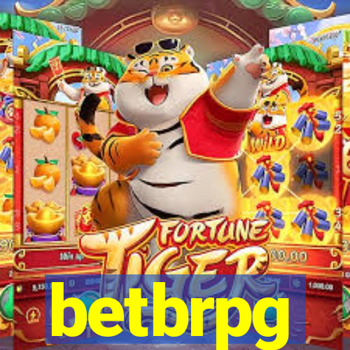 betbrpg