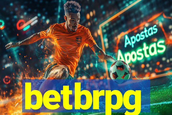 betbrpg