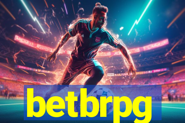 betbrpg