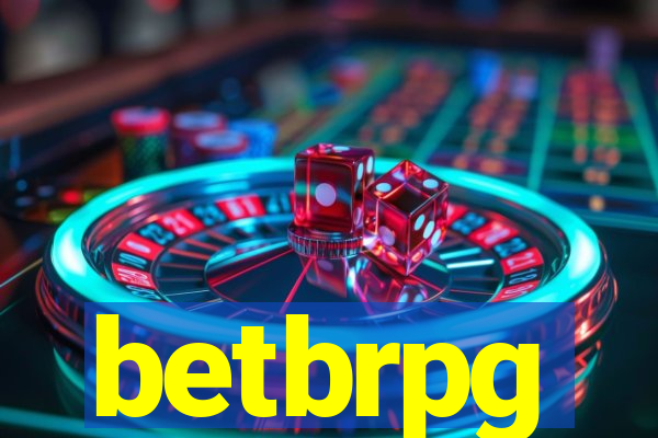 betbrpg