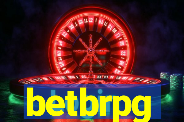 betbrpg