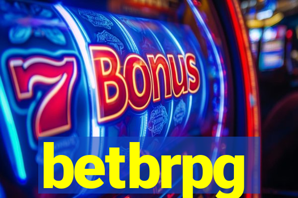 betbrpg