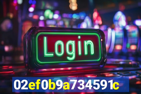 577bet login
