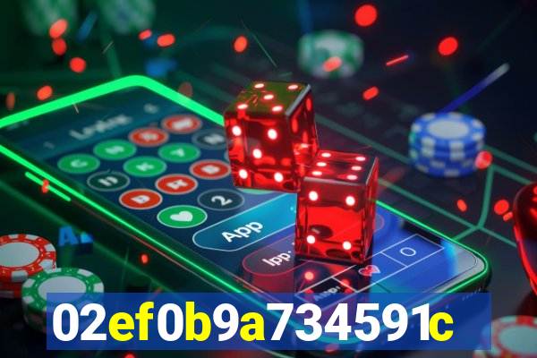 577bet login