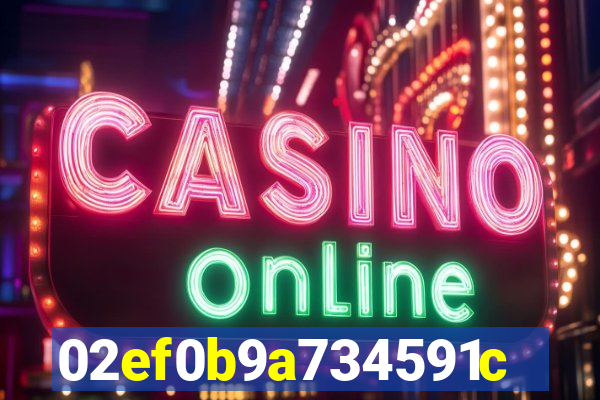 577bet login