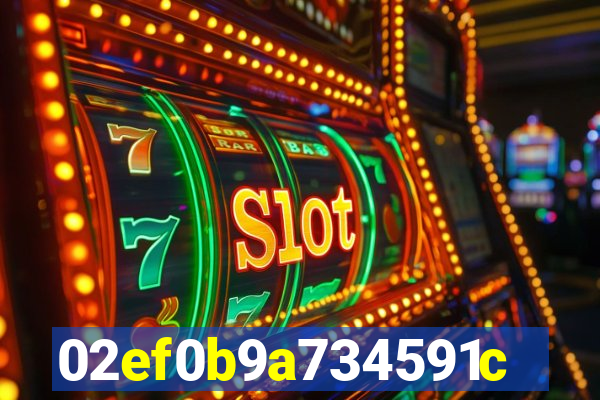 577bet login