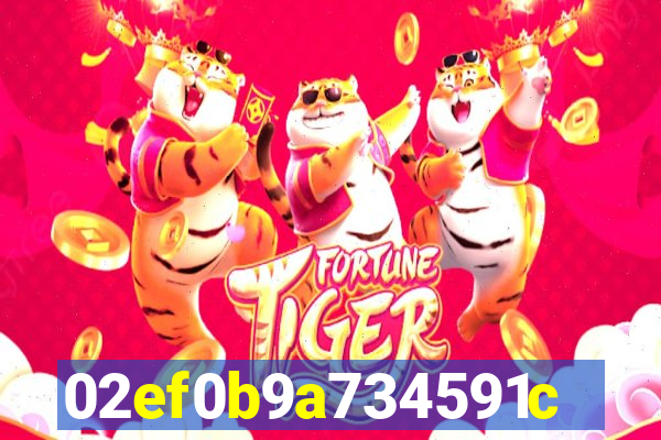 577bet login