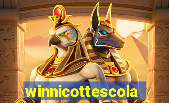 winnicottescola