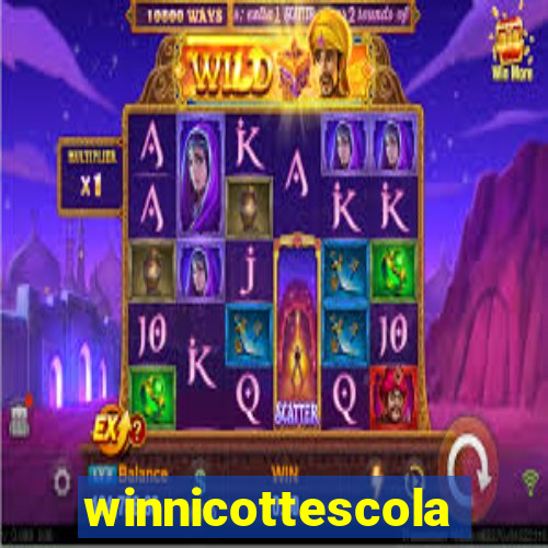 winnicottescola