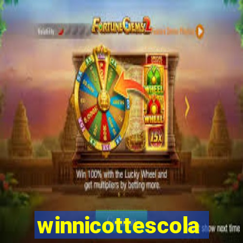 winnicottescola