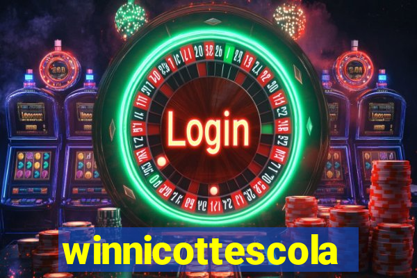 winnicottescola