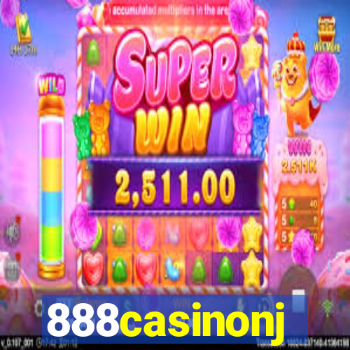 888casinonj