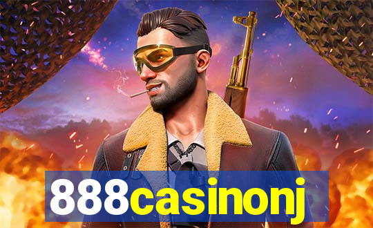 888casinonj