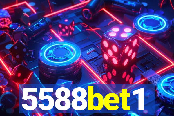 5588bet1