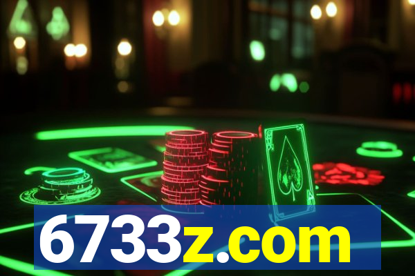 6733z.com