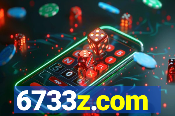 6733z.com