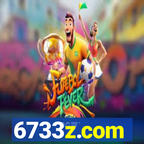 6733z.com