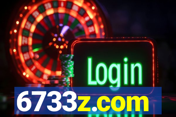 6733z.com