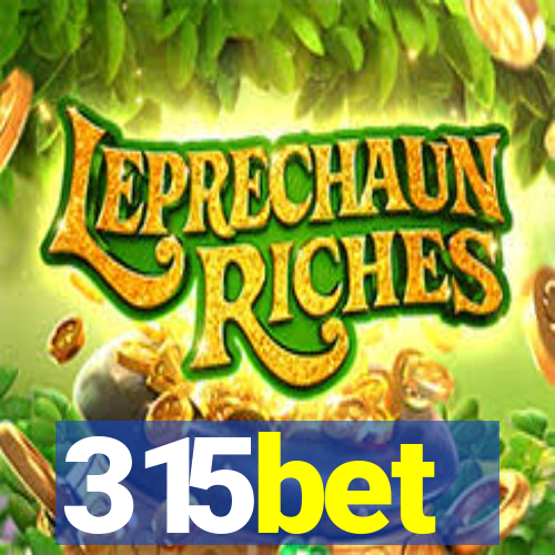 315bet