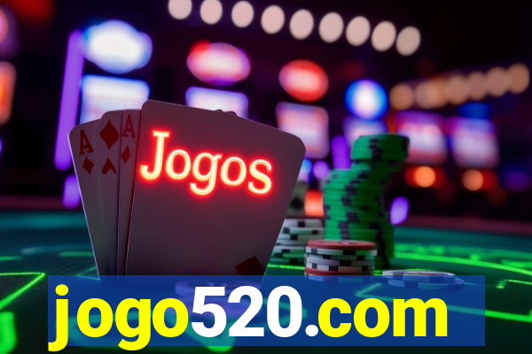 jogo520.com