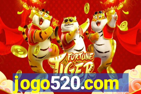 jogo520.com