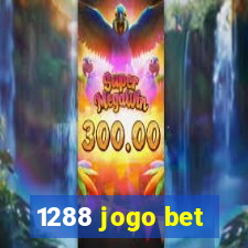 1288 jogo bet