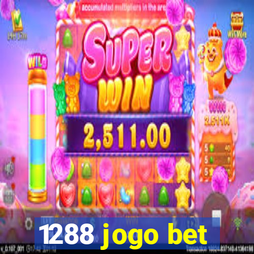 1288 jogo bet