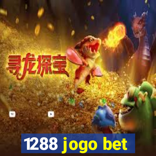 1288 jogo bet