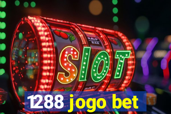 1288 jogo bet