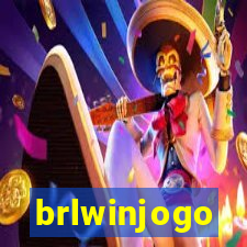 brlwinjogo