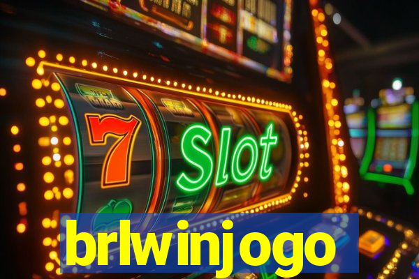 brlwinjogo