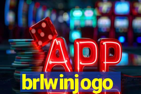 brlwinjogo