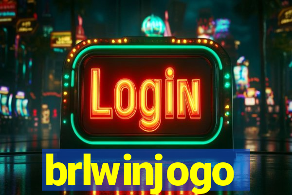 brlwinjogo