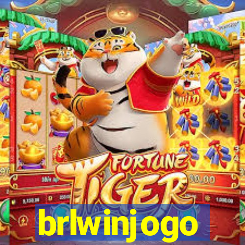 brlwinjogo