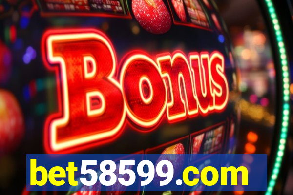 bet58599.com
