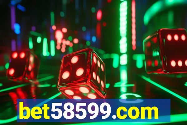 bet58599.com