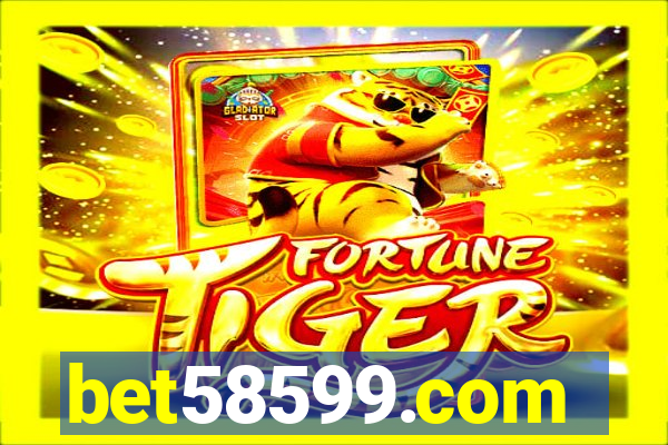 bet58599.com