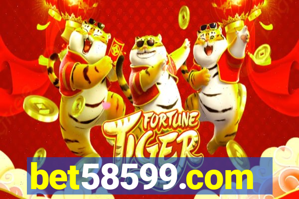 bet58599.com