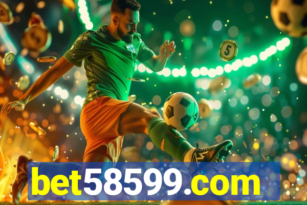 bet58599.com