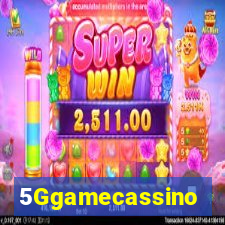 5Ggamecassino