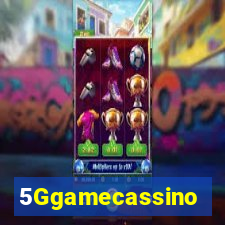 5Ggamecassino