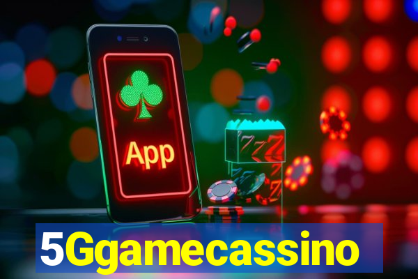 5Ggamecassino