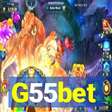 G55bet