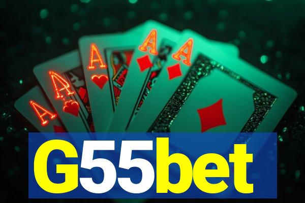 G55bet